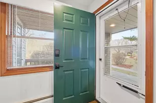 13 Woodsview Ln, Lincoln, NH 03251 - Photo 5