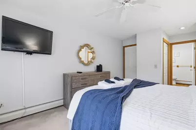 13 Woodsview Lane #2, Lincoln, NH 03251 - Photo 27