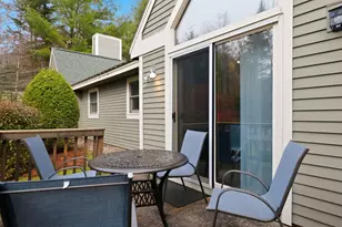 13 Woodsview Ln, Lincoln, NH 03251 - Photo 13