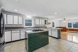 532 Frank C Gilman Hwy, Alton, NH 03809 - Photo 27