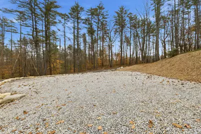 532 Frank C Gilman Highway, Alton, NH 03809 - Photo 11