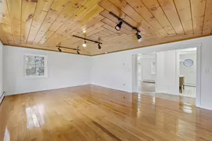 532 Frank C Gilman Hwy, Alton, NH 03809 - Photo 19