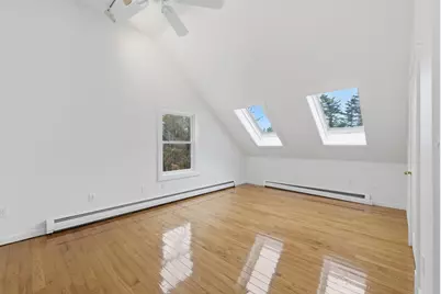 532 Frank C Gilman Highway, Alton, NH 03809 - Photo 39