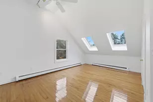 532 Frank C Gilman Hwy, Alton, NH 03809 - Photo 39