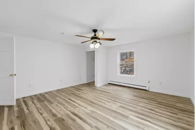 532 Frank C Gilman Highway, Alton, NH 03809 - Photo 47