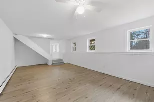 532 Frank C Gilman Hwy, Alton, NH 03809 - Photo 55