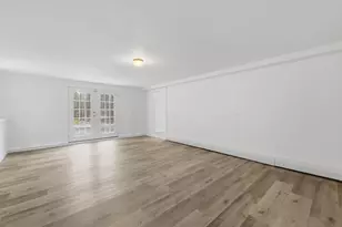 532 Frank C Gilman Hwy, Alton, NH 03809 - Photo 57