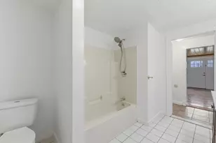 532 Frank C Gilman Hwy, Alton, NH 03809 - Photo 35