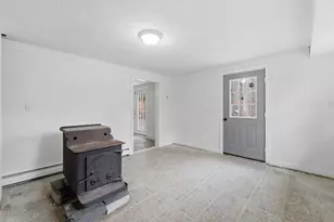 532 Frank C Gilman Hwy, Alton, NH 03809 - Photo 53