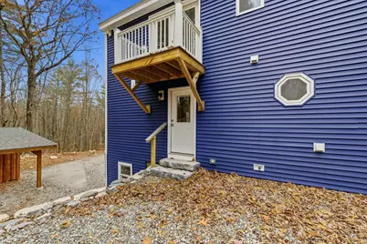 532 Frank C Gilman Highway, Alton, NH 03809 - Photo 7