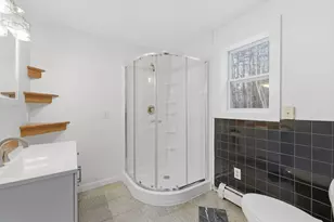 532 Frank C Gilman Hwy, Alton, NH 03809 - Photo 45