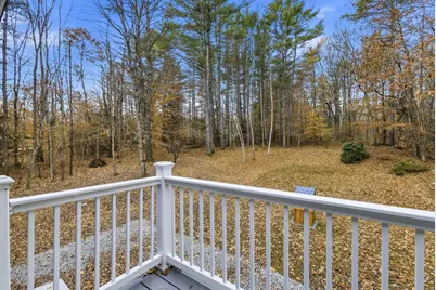 532 Frank C Gilman Highway, Alton, NH 03809 - Photo 43