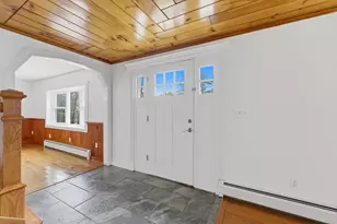 532 Frank C Gilman Hwy, Alton, NH 03809 - Photo 17