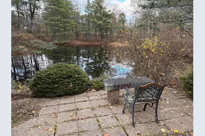 24 Magnolia Lane, Belmont, NH 03220 - Photo 25