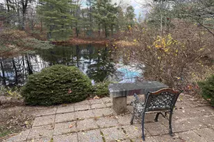 24 Magnolia Ln, Belmont, NH 03220 - Photo 25