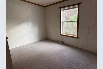 24 Magnolia Lane, Belmont, NH 03220 - Photo 19