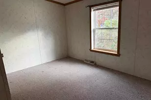 24 Magnolia Ln, Belmont, NH 03220 - Photo 19