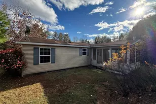 24 Magnolia Ln, Belmont, NH 03220 - Photo 3