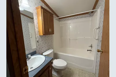 24 Magnolia Lane, Belmont, NH 03220 - Photo 21