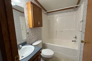 24 Magnolia Ln, Belmont, NH 03220 - Photo 21