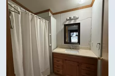 24 Magnolia Lane, Belmont, NH 03220 - Photo 17