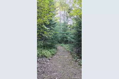 947 Foster Hill Road, Landaff, NH 03585 - Photo 55