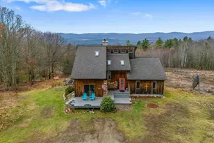 947 Foster Hill Rd, Landaff, NH 03585 - Photo 3