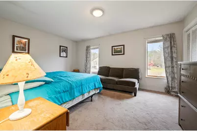 947 Foster Hill Road, Landaff, NH 03585 - Photo 19