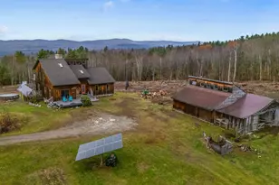 947 Foster Hill Rd, Landaff, NH 03585 - Photo 59