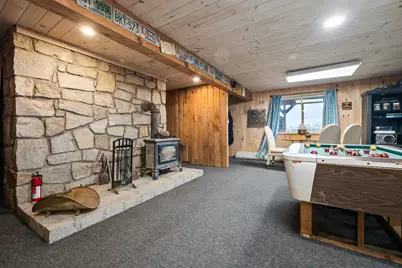 947 Foster Hill Road, Landaff, NH 03585 - Photo 41