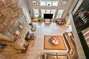 947 Foster Hill Rd, Landaff, NH 03585 - Photo 27