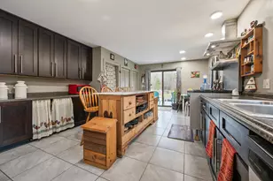 947 Foster Hill Rd, Landaff, NH 03585 - Photo 13