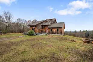 947 Foster Hill Rd, Landaff, NH 03585 - Photo 55