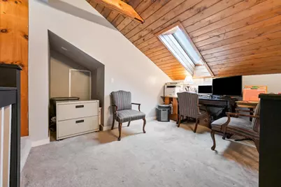 947 Foster Hill Road, Landaff, NH 03585 - Photo 25