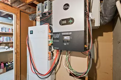 947 Foster Hill Road, Landaff, NH 03585 - Photo 47