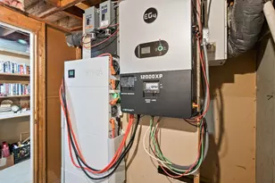 947 Foster Hill Rd, Landaff, NH 03585 - Photo 47