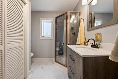 947 Foster Hill Road, Landaff, NH 03585 - Photo 21