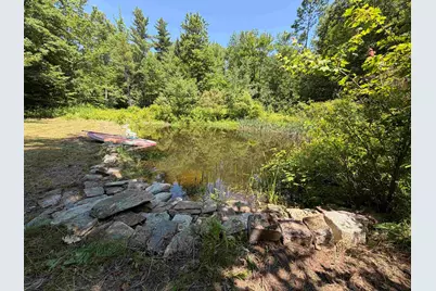 947 Foster Hill Road, Landaff, NH 03585 - Photo 53