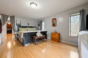 947 Foster Hill Rd, Landaff, NH 03585 - Photo 29