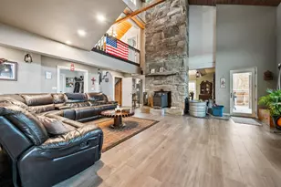 947 Foster Hill Rd, Landaff, NH 03585 - Photo 5