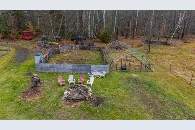 947 Foster Hill Road, Landaff, NH 03585 - Photo 49