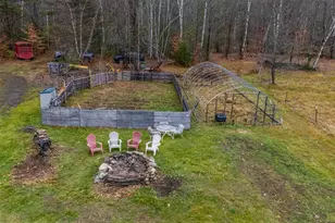 947 Foster Hill Rd, Landaff, NH 03585 - Photo 49