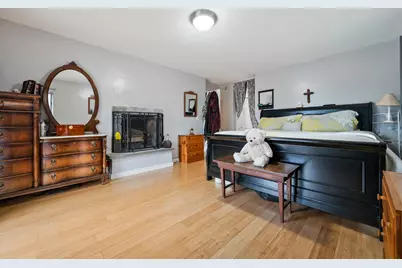 947 Foster Hill Road, Landaff, NH 03585 - Photo 31