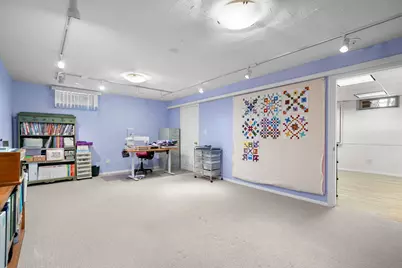 286 Londonderry Turnpike #A, Hooksett, NH 03106 - Photo 31