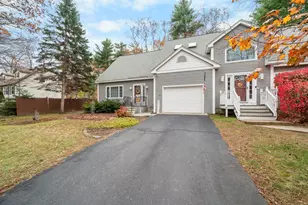 286 Londonderry Turnpike, Hooksett, NH 03106 - Photo 3