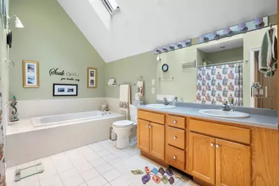 286 Londonderry Turnpike #A, Hooksett, NH 03106 - Photo 29