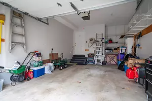 286 Londonderry Turnpike, Hooksett, NH 03106 - Photo 35