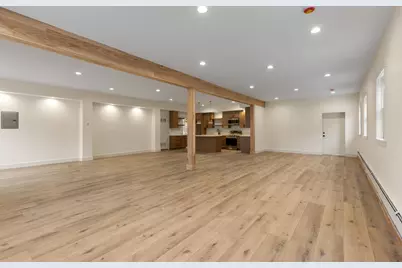 345 Dry Hill Road, Barrington, NH 03825 - Photo 37