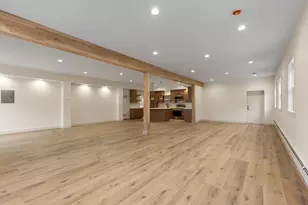 345 Dry Hill Rd, Barrington, NH 03825 - Photo 37