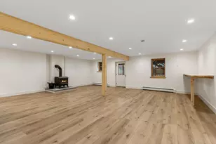 345 Dry Hill Rd, Barrington, NH 03825 - Photo 25